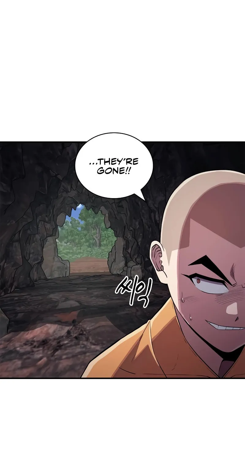 Read Genius Martial Arts Trainer chapter 15 image 101 on Lezhin
