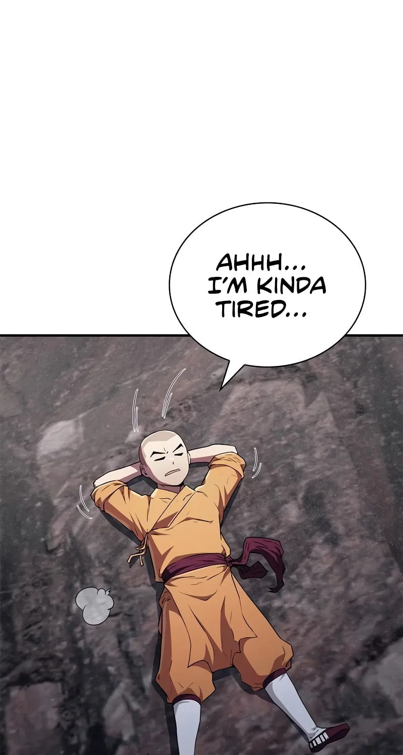Read Genius Martial Arts Trainer chapter 15 image 102 on Lezhin