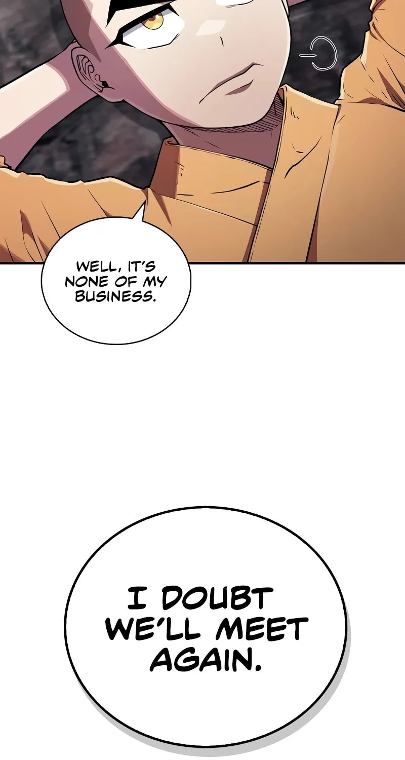 Read Genius Martial Arts Trainer chapter 15 image 104 on Lezhin