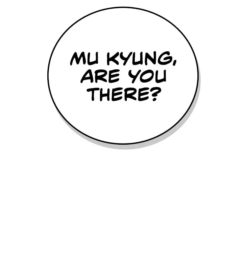 Read Genius Martial Arts Trainer chapter 15 image 106 on Lezhin