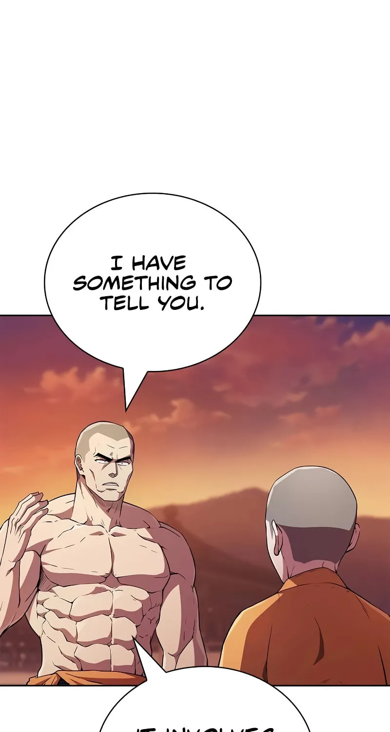 Read Genius Martial Arts Trainer chapter 15 image 108 on Lezhin