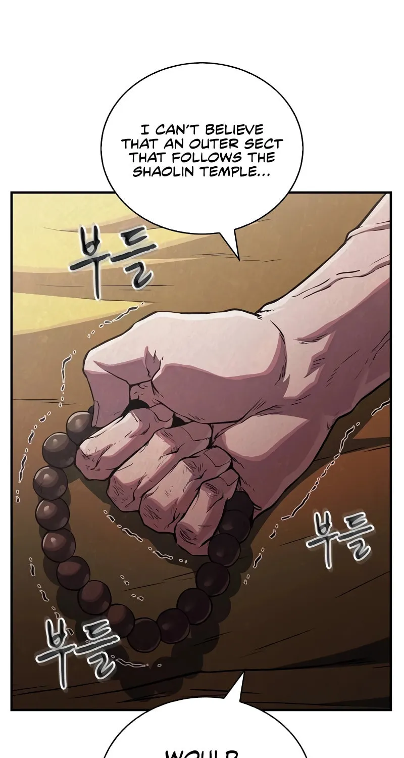 Read Genius Martial Arts Trainer chapter 15 image 11 on Lezhin