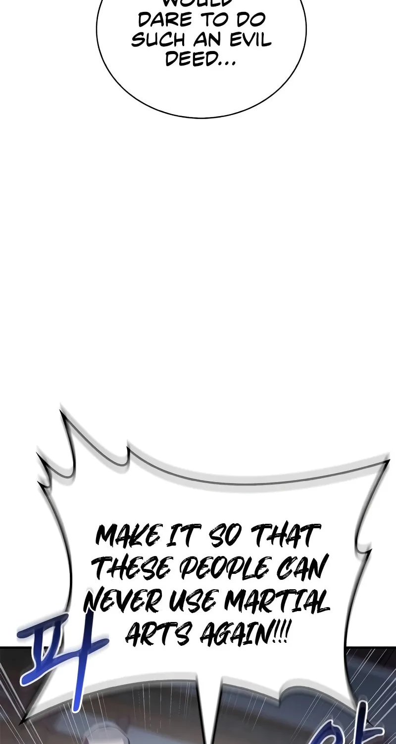 Read Genius Martial Arts Trainer chapter 15 image 12 on Lezhin