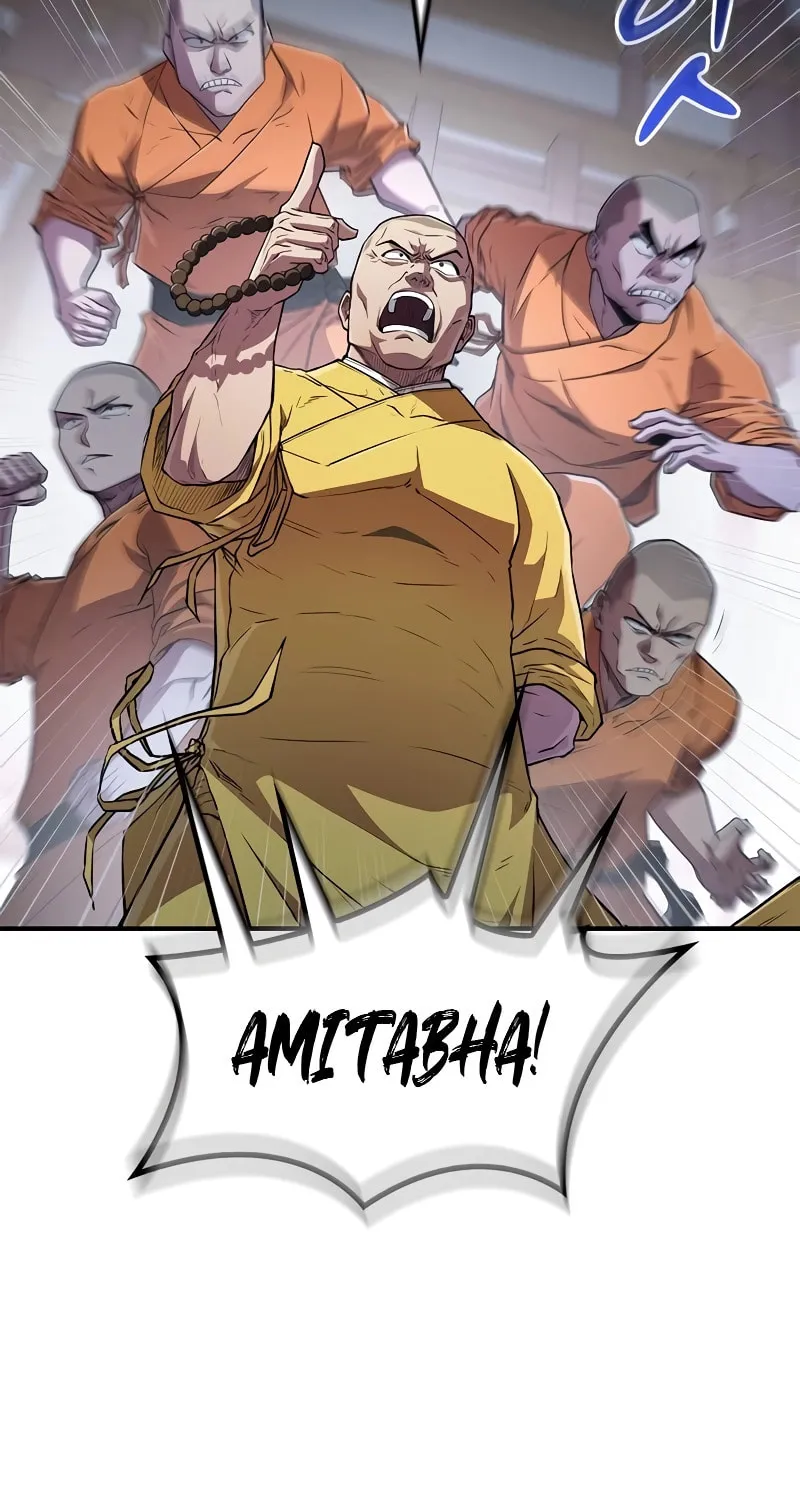 Read Genius Martial Arts Trainer chapter 15 image 13 on Lezhin