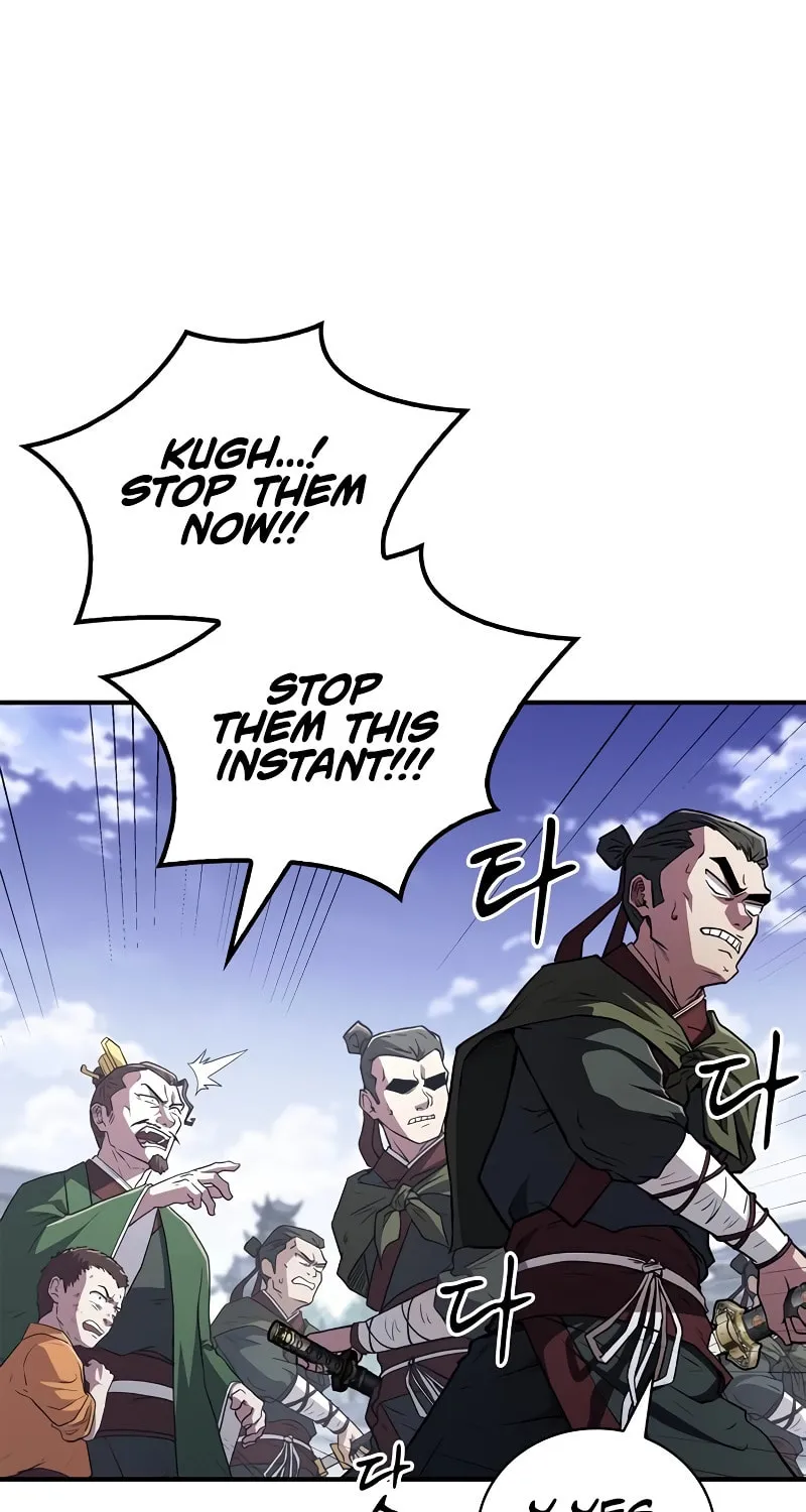 Read Genius Martial Arts Trainer chapter 15 image 14 on Lezhin