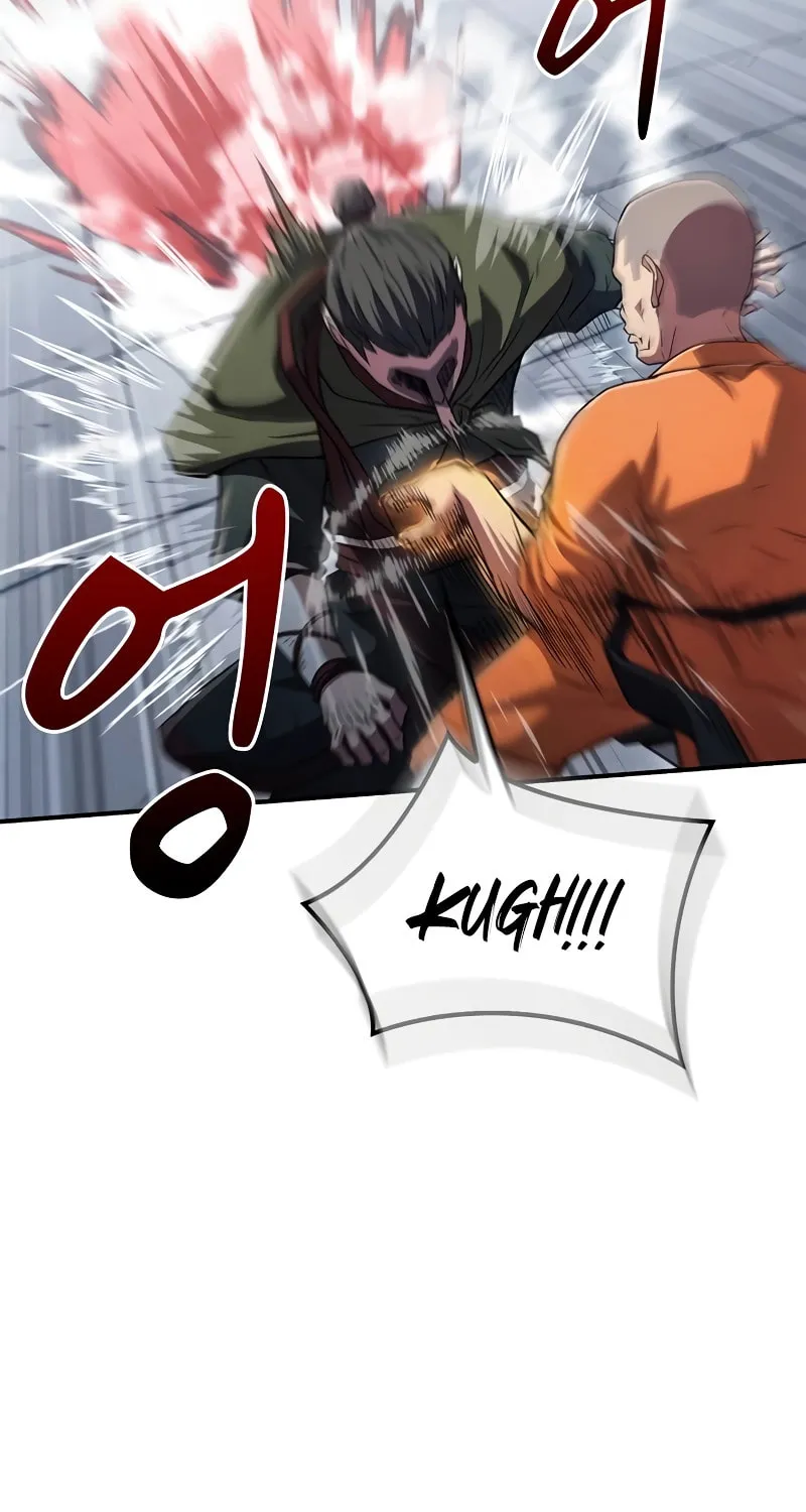 Read Genius Martial Arts Trainer chapter 15 image 19 on Lezhin