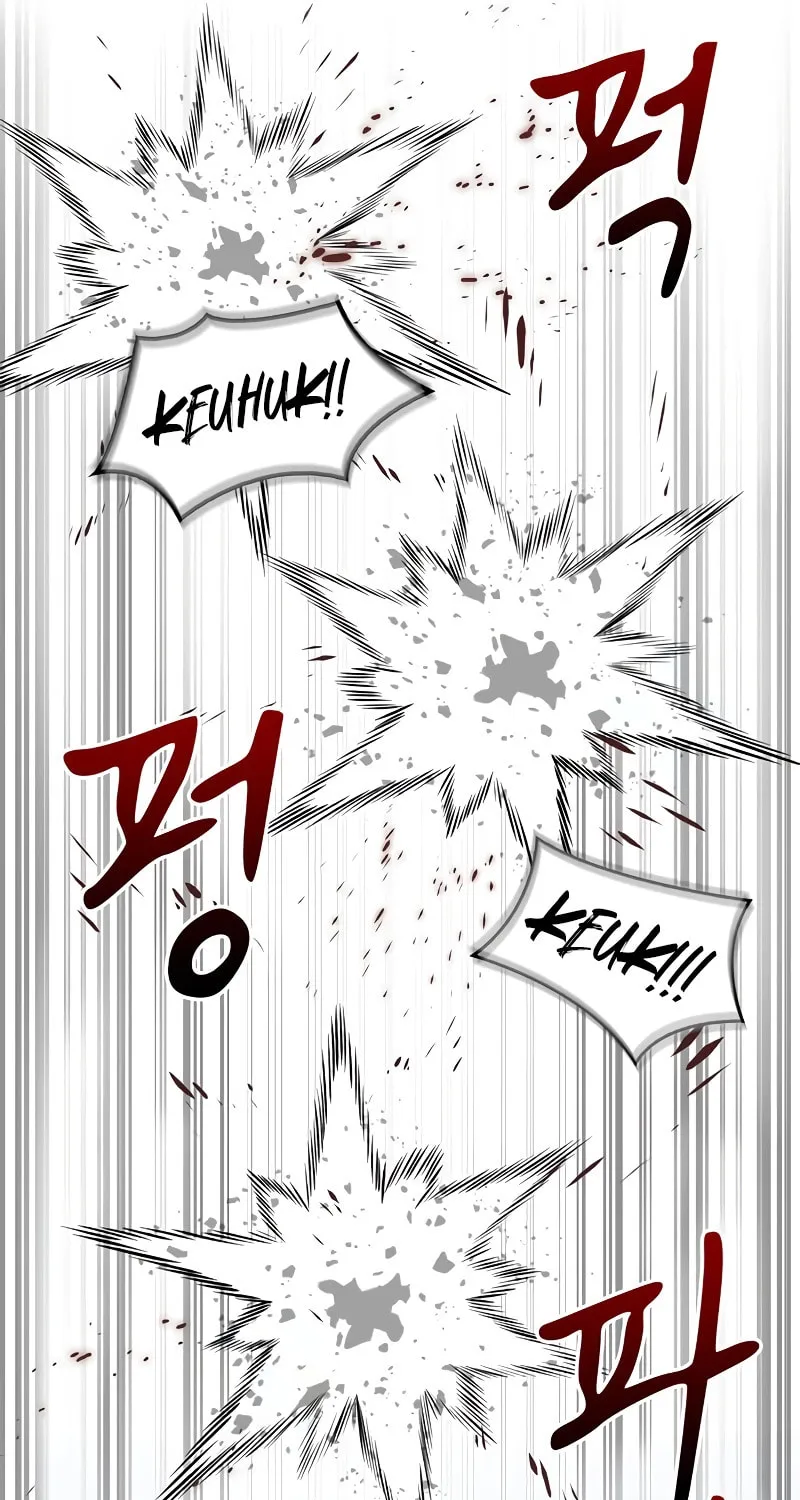 Read Genius Martial Arts Trainer chapter 15 image 21 on Lezhin