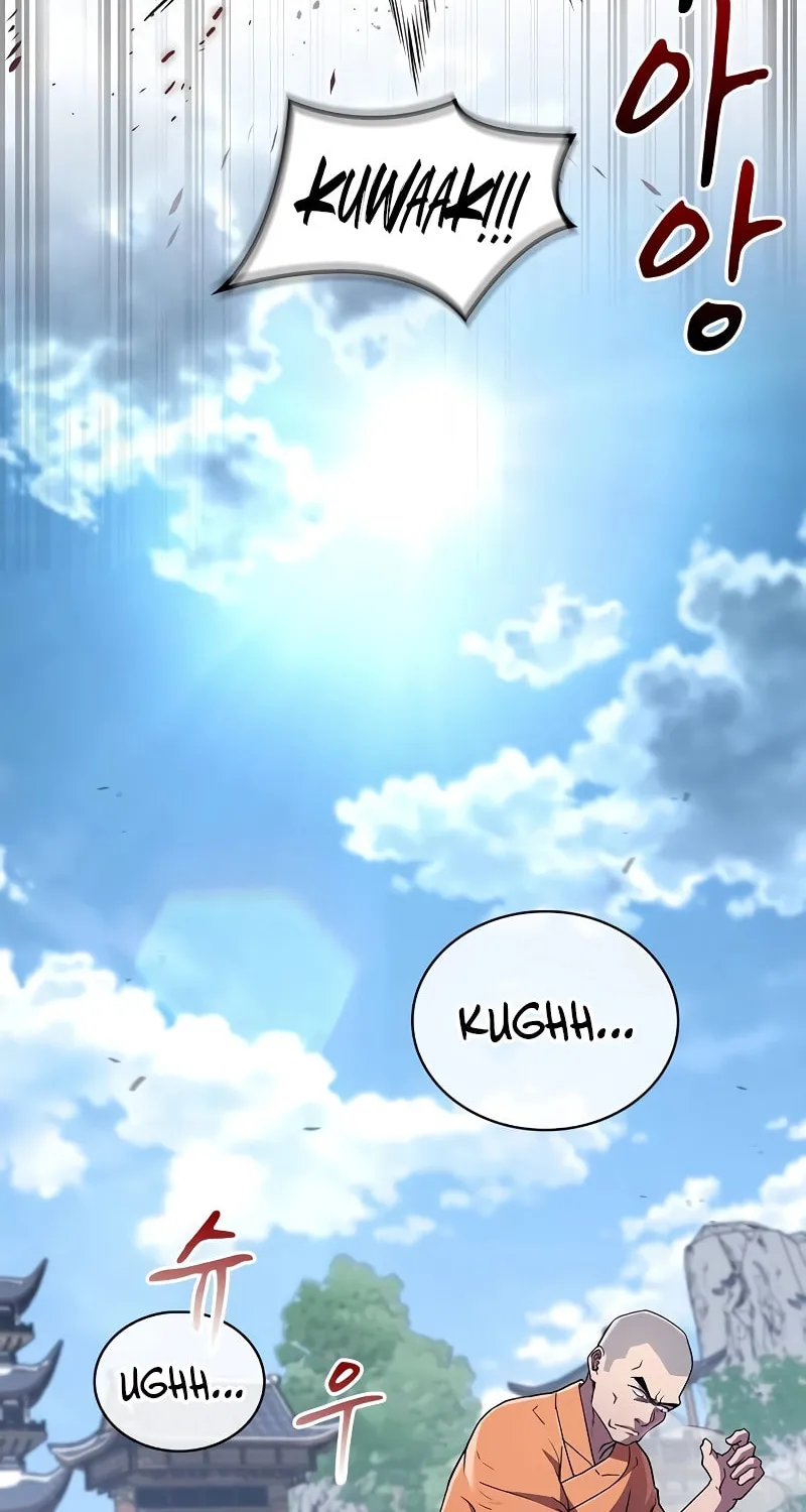 Read Genius Martial Arts Trainer chapter 15 image 22 on Lezhin