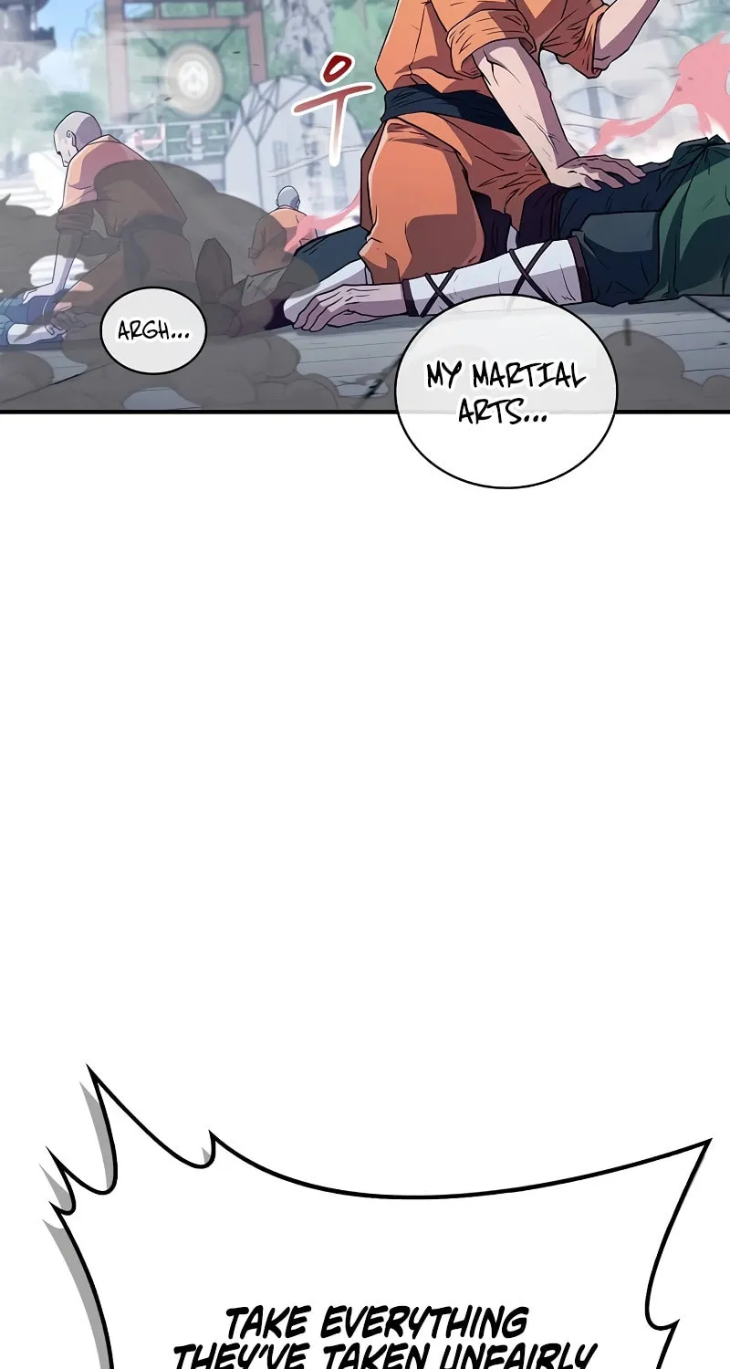 Read Genius Martial Arts Trainer chapter 15 image 23 on Lezhin