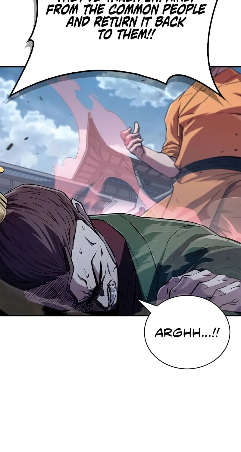 Read Genius Martial Arts Trainer chapter 15 image 24 on Lezhin