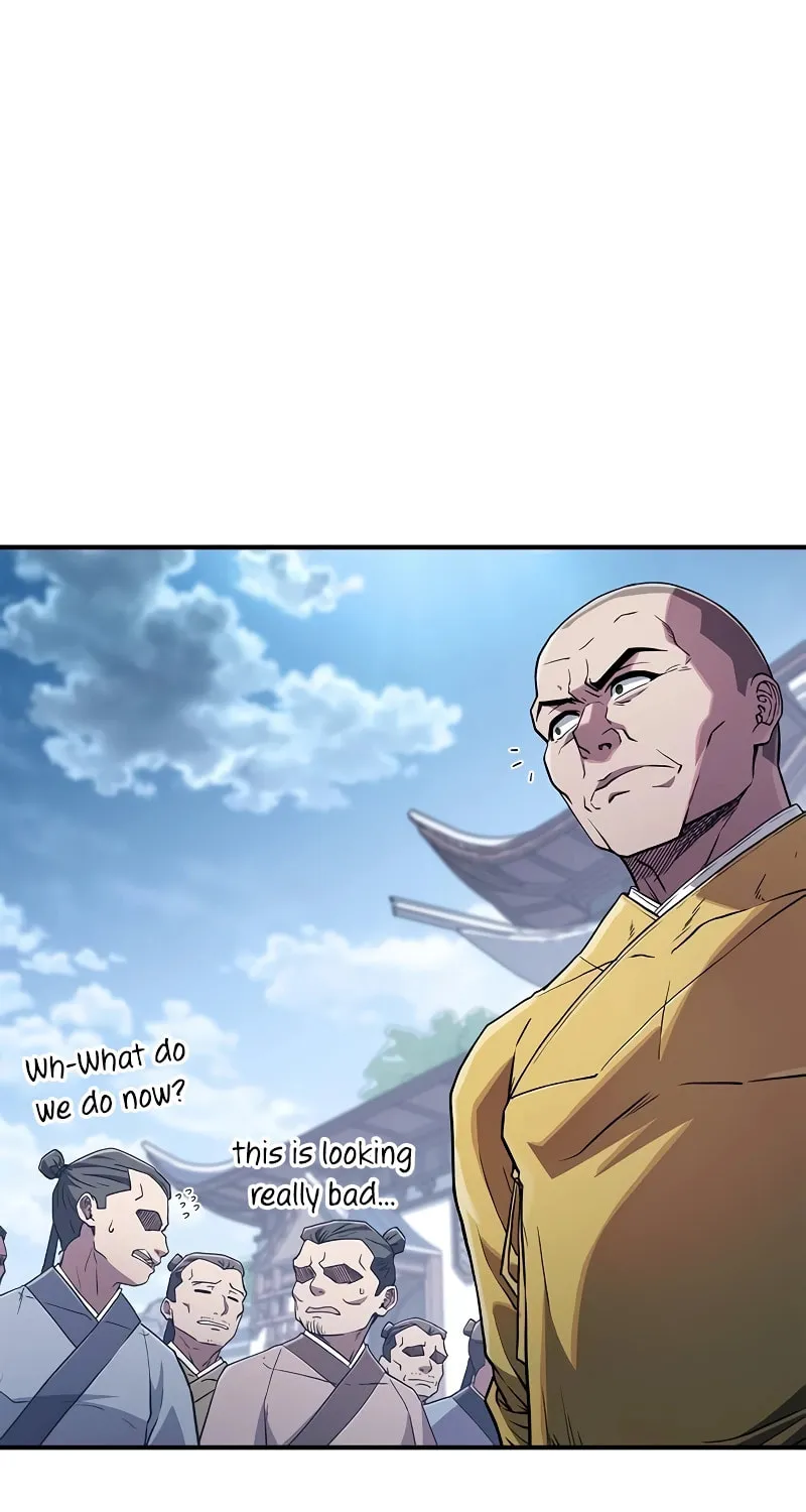 Read Genius Martial Arts Trainer chapter 15 image 25 on Lezhin