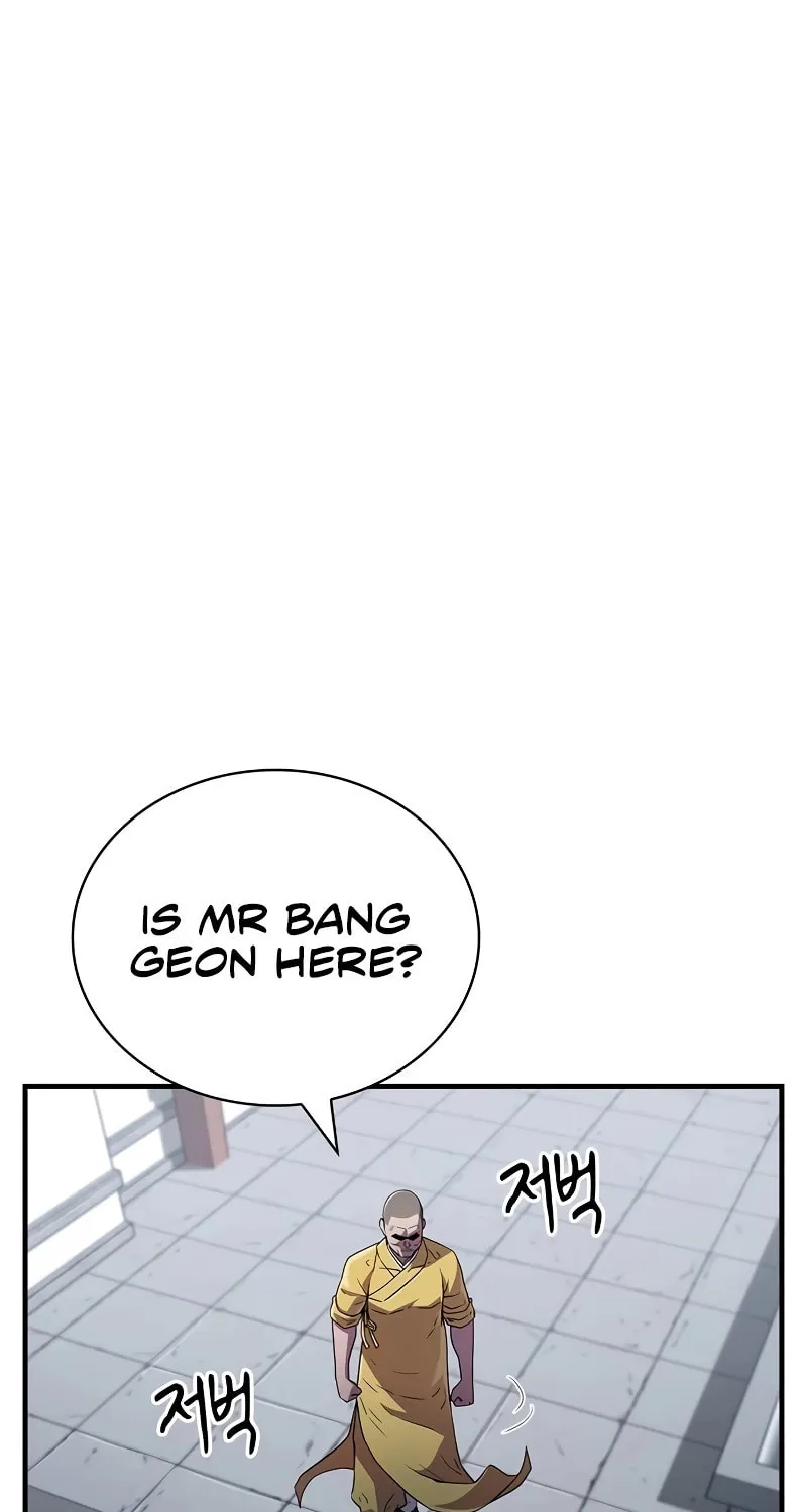 Read Genius Martial Arts Trainer chapter 15 image 26 on Lezhin