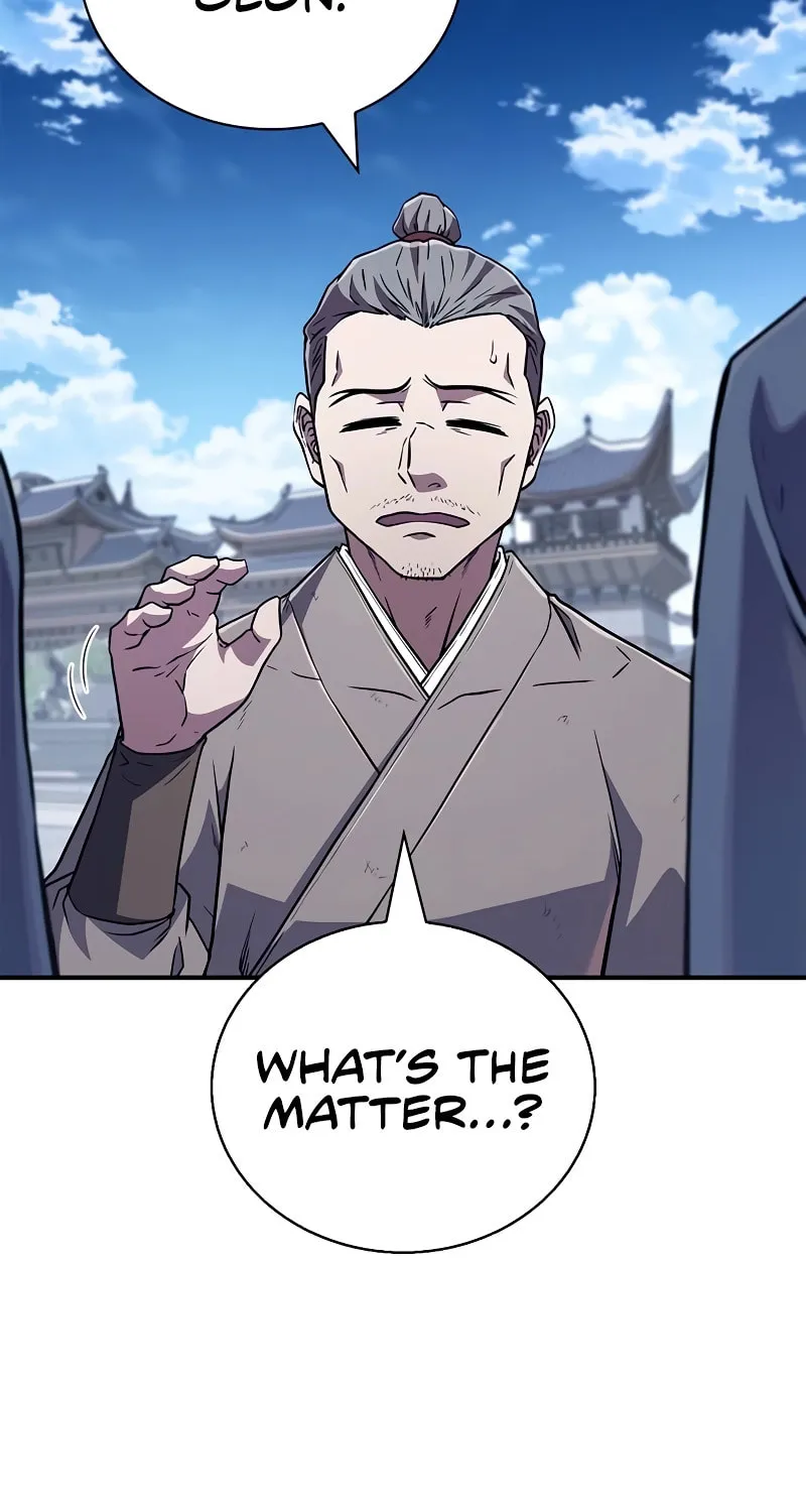Read Genius Martial Arts Trainer chapter 15 image 28 on Lezhin