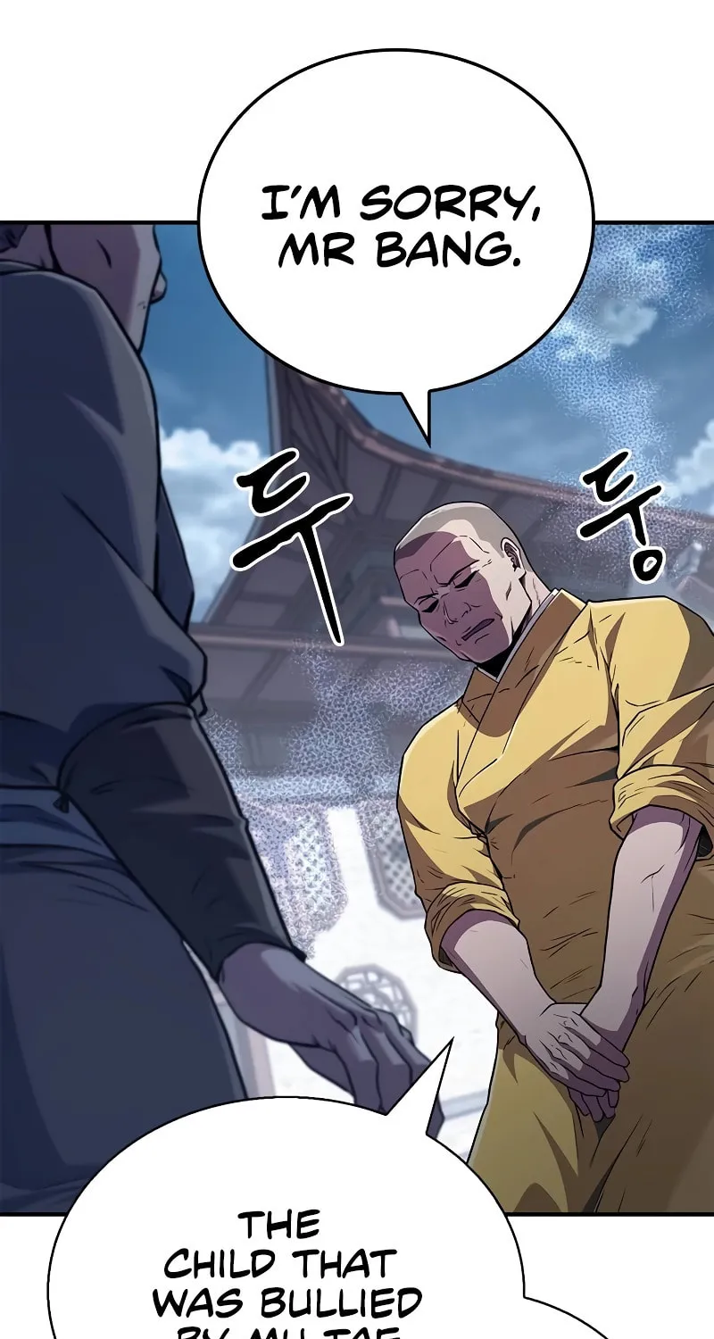 Read Genius Martial Arts Trainer chapter 15 image 31 on Lezhin