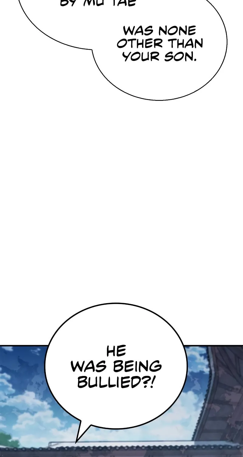 Read Genius Martial Arts Trainer chapter 15 image 32 on Lezhin