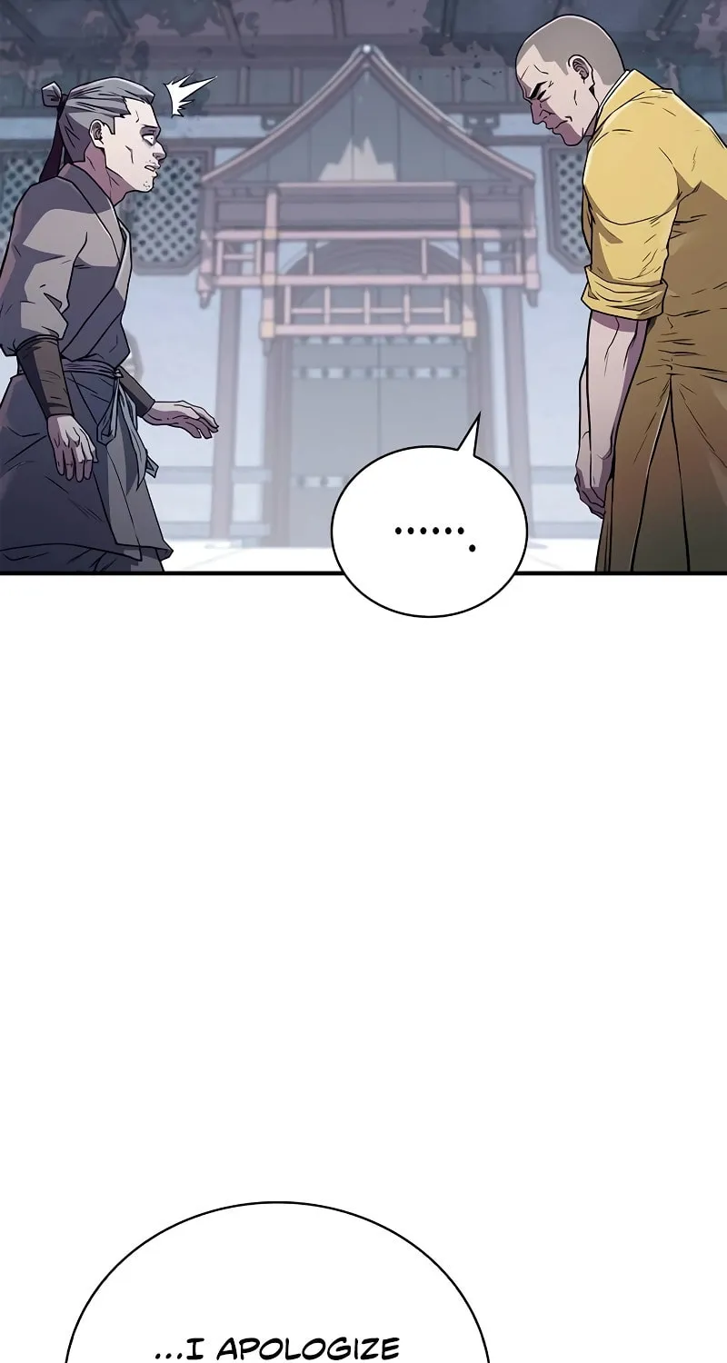Read Genius Martial Arts Trainer chapter 15 image 33 on Lezhin