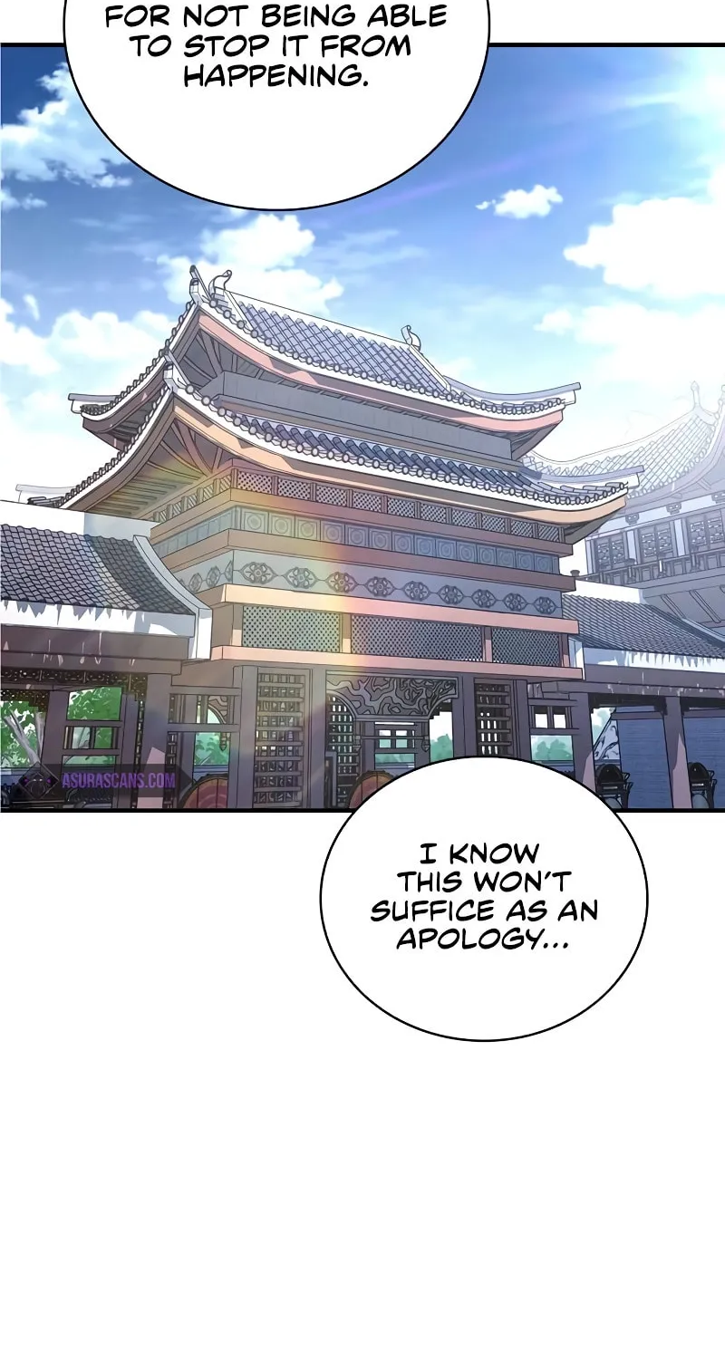Read Genius Martial Arts Trainer chapter 15 image 34 on Lezhin
