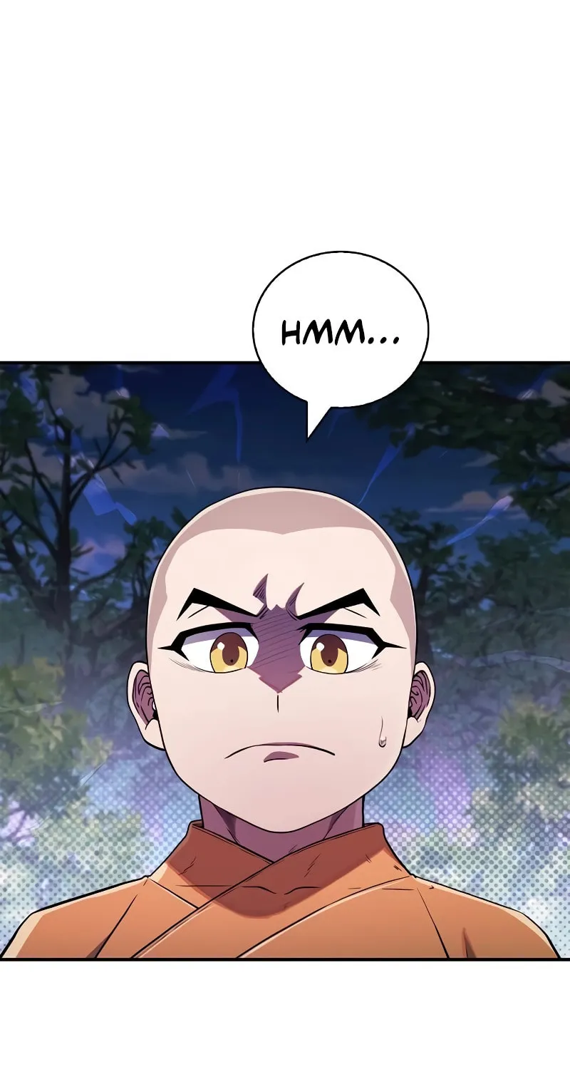 Read Genius Martial Arts Trainer chapter 15 image 38 on Lezhin