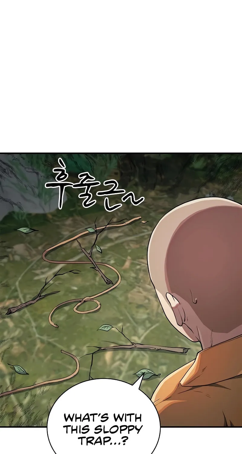 Read Genius Martial Arts Trainer chapter 15 image 39 on Lezhin
