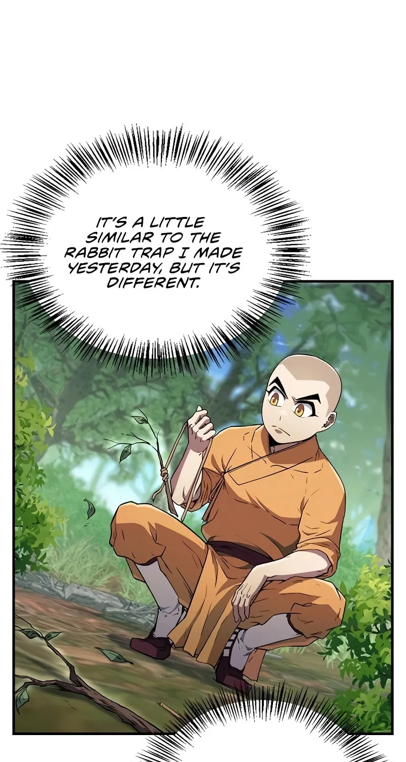 Read Genius Martial Arts Trainer chapter 15 image 41 on Lezhin