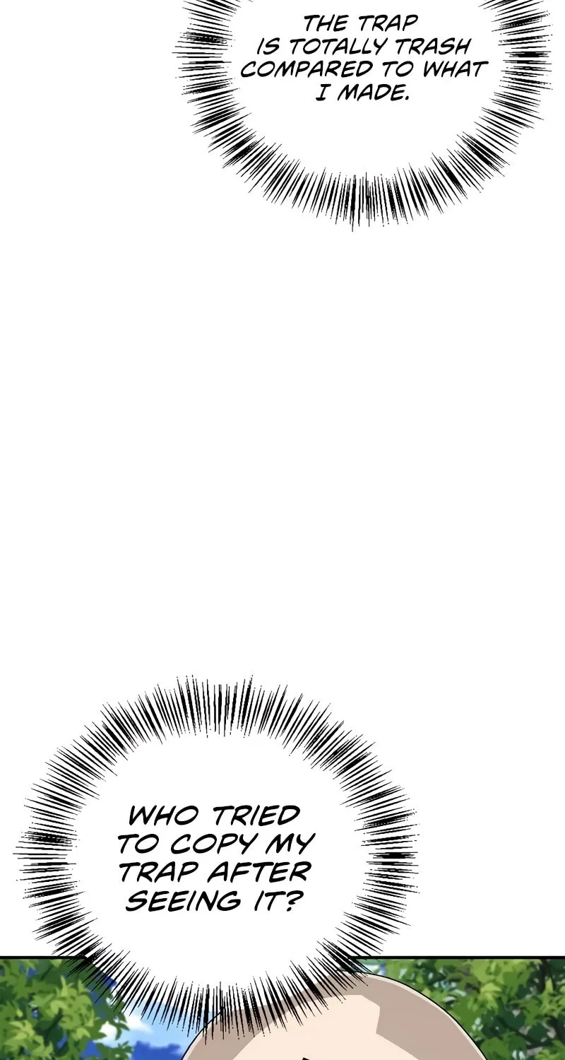 Read Genius Martial Arts Trainer chapter 15 image 42 on Lezhin