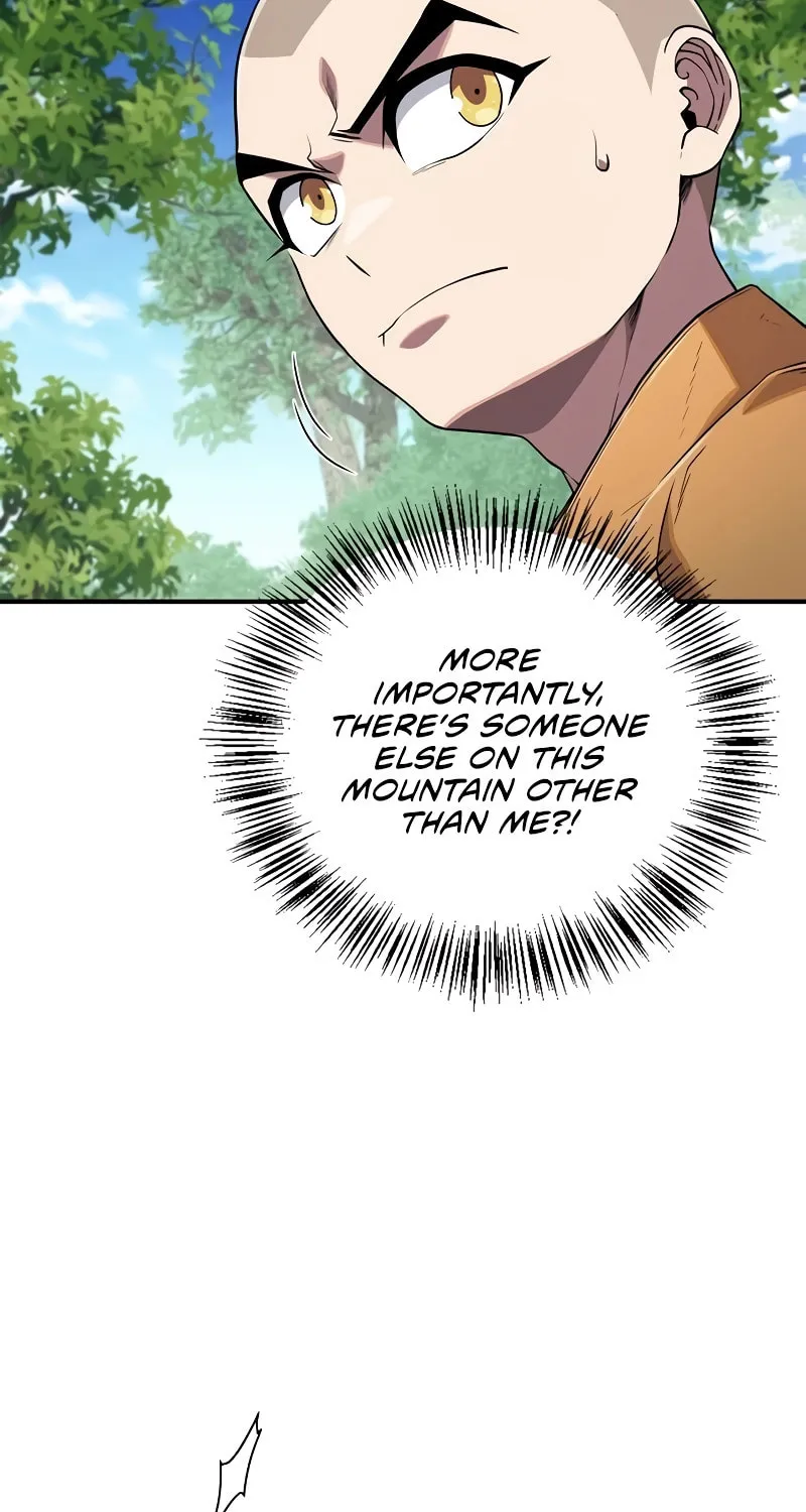 Read Genius Martial Arts Trainer chapter 15 image 43 on Lezhin