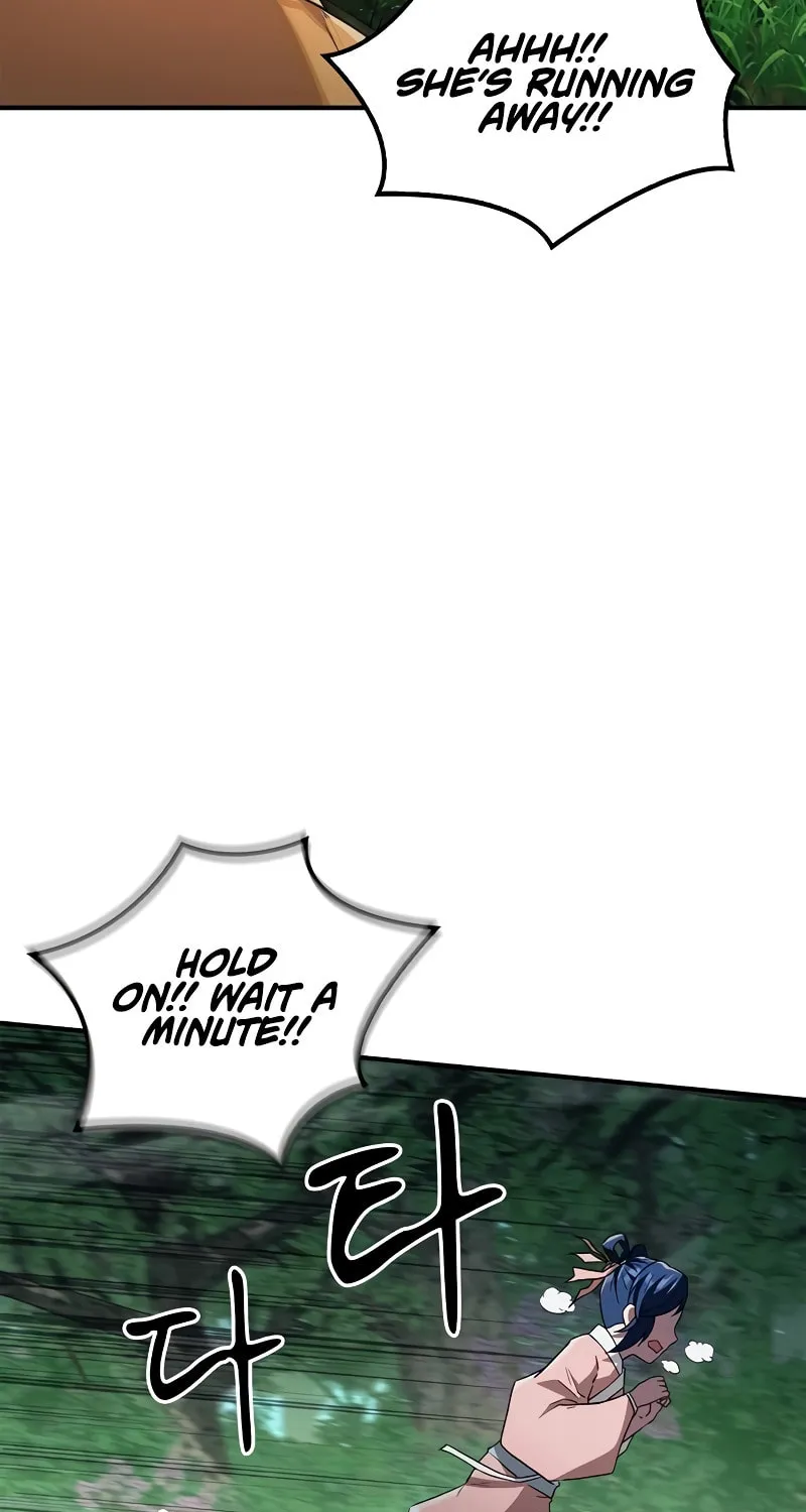 Read Genius Martial Arts Trainer chapter 15 image 47 on Lezhin