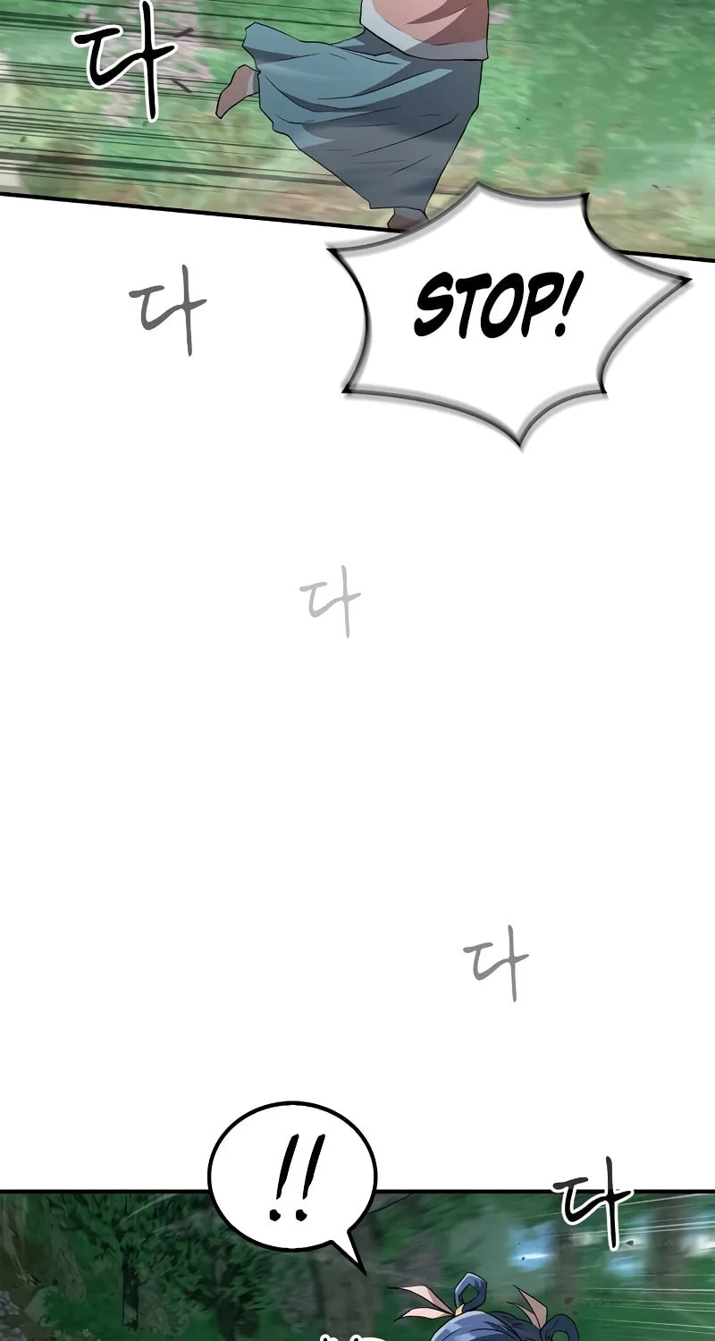 Read Genius Martial Arts Trainer chapter 15 image 48 on Lezhin