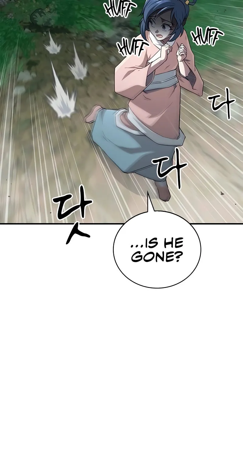 Read Genius Martial Arts Trainer chapter 15 image 49 on Lezhin