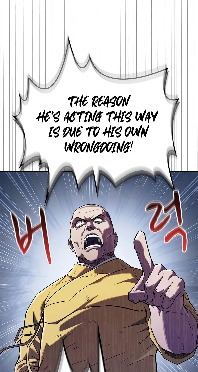 Read Genius Martial Arts Trainer chapter 15 image 5 on Lezhin