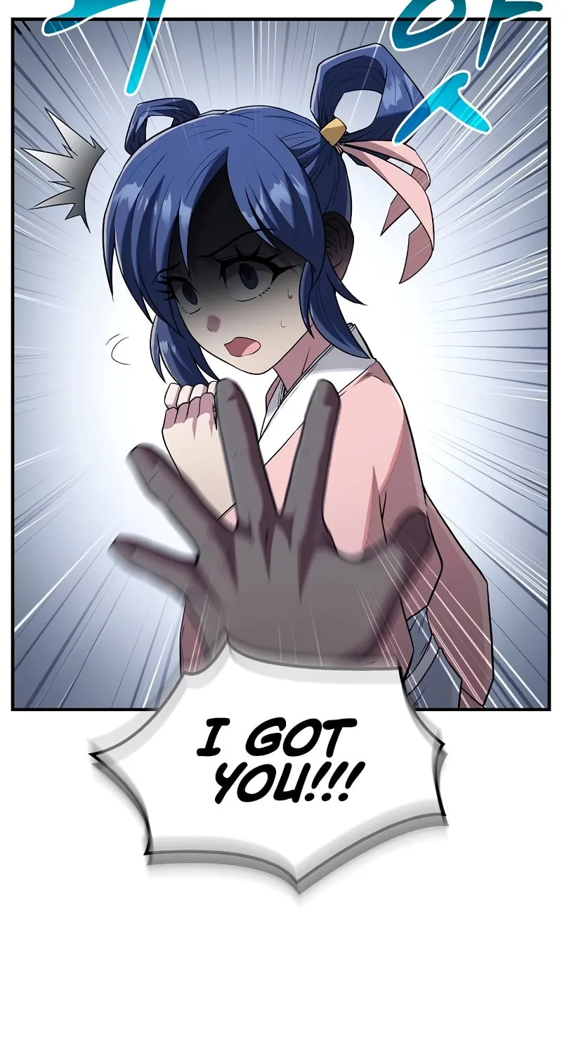 Read Genius Martial Arts Trainer chapter 15 image 52 on Lezhin