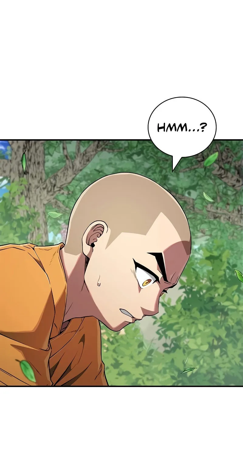 Read Genius Martial Arts Trainer chapter 15 image 54 on Lezhin
