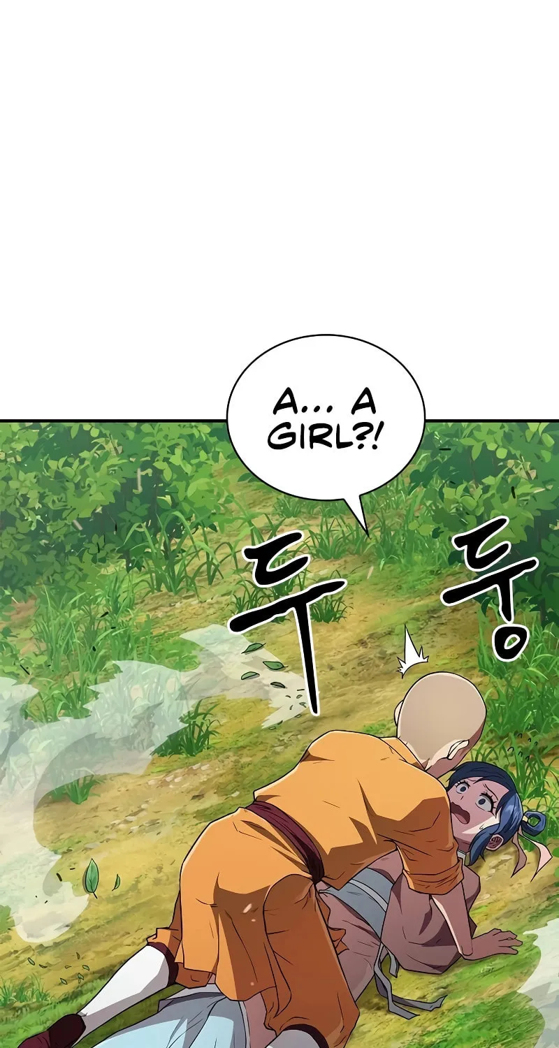 Read Genius Martial Arts Trainer chapter 15 image 55 on Lezhin