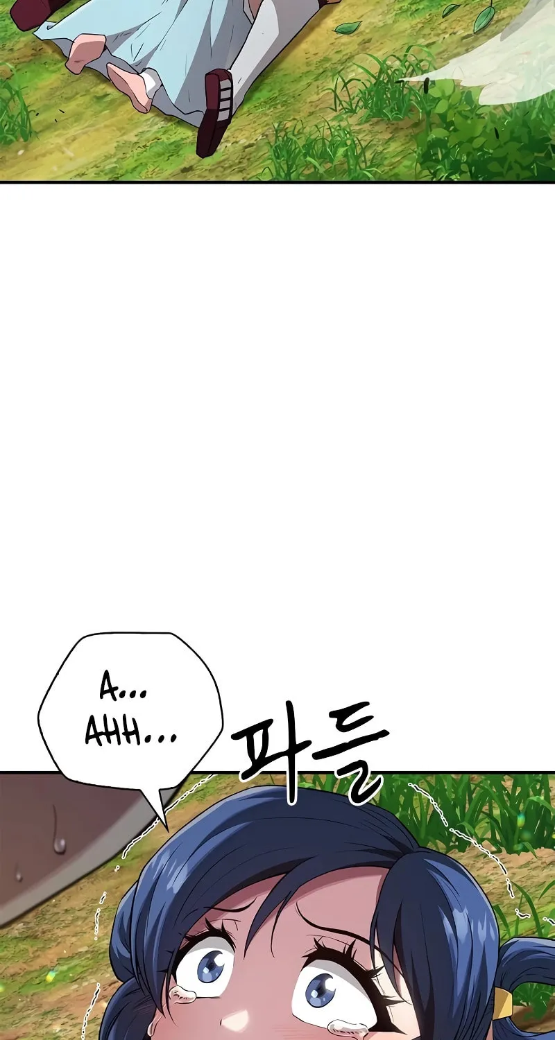 Read Genius Martial Arts Trainer chapter 15 image 56 on Lezhin