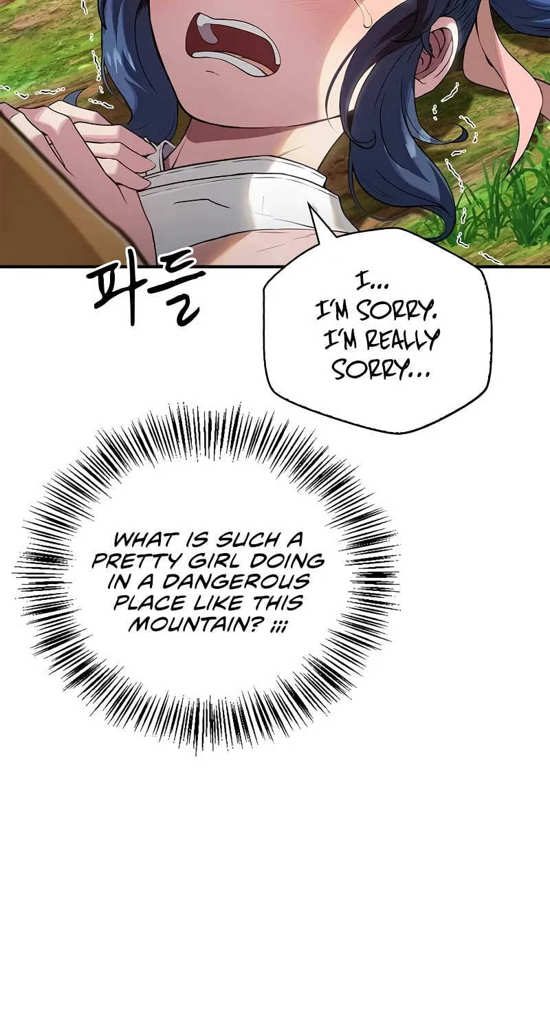 Read Genius Martial Arts Trainer chapter 15 image 57 on Lezhin