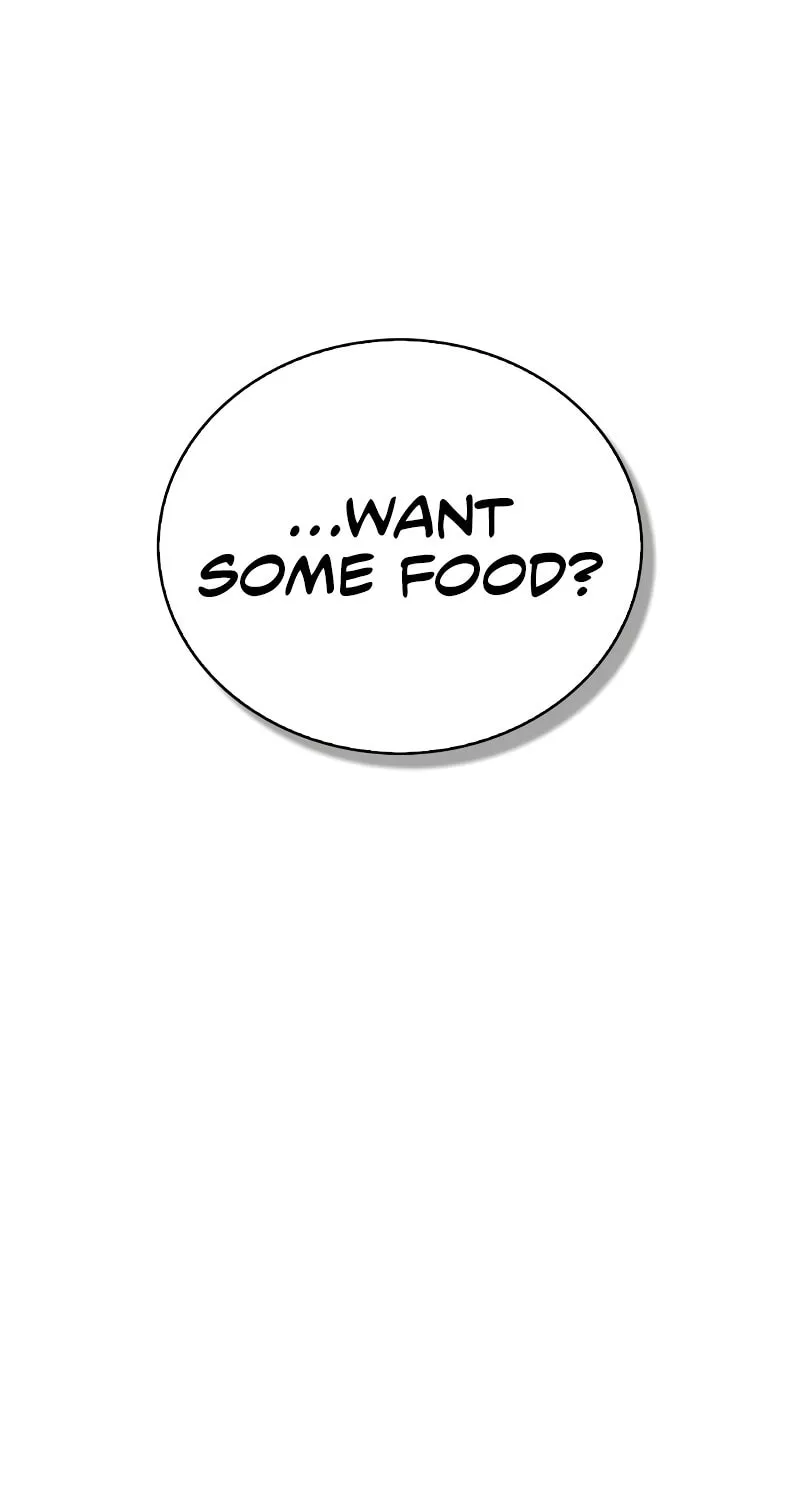 Read Genius Martial Arts Trainer chapter 15 image 59 on Lezhin