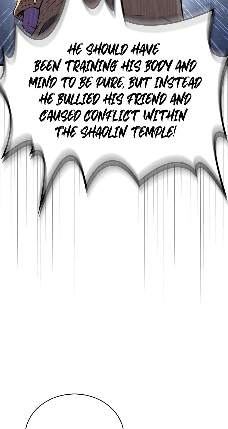 Read Genius Martial Arts Trainer chapter 15 image 6 on Lezhin
