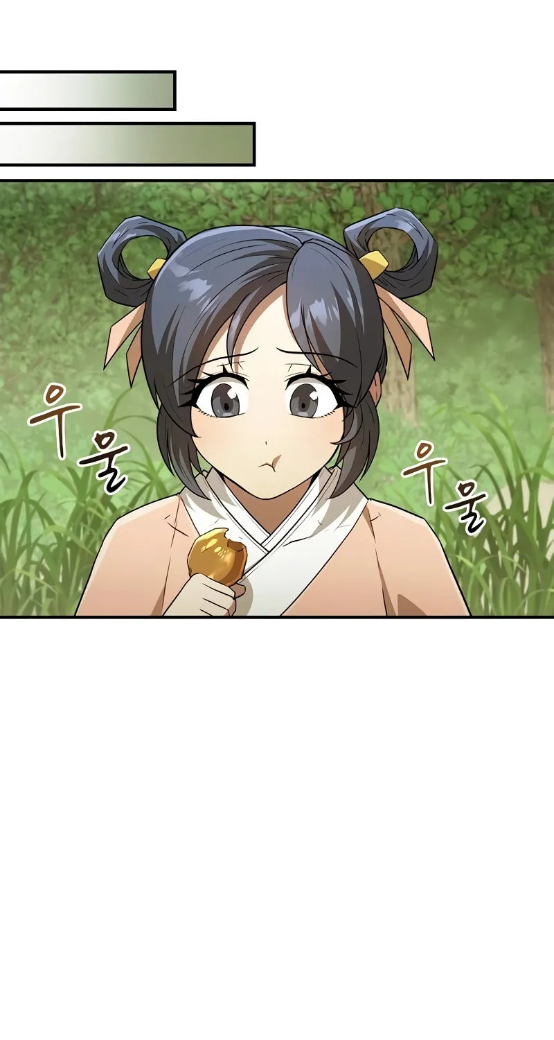 Read Genius Martial Arts Trainer chapter 15 image 61 on Lezhin