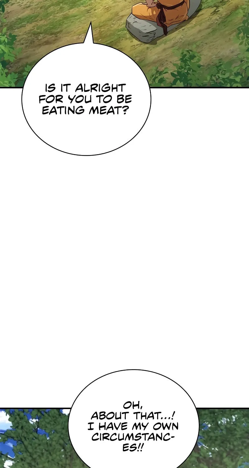 Read Genius Martial Arts Trainer chapter 15 image 64 on Lezhin