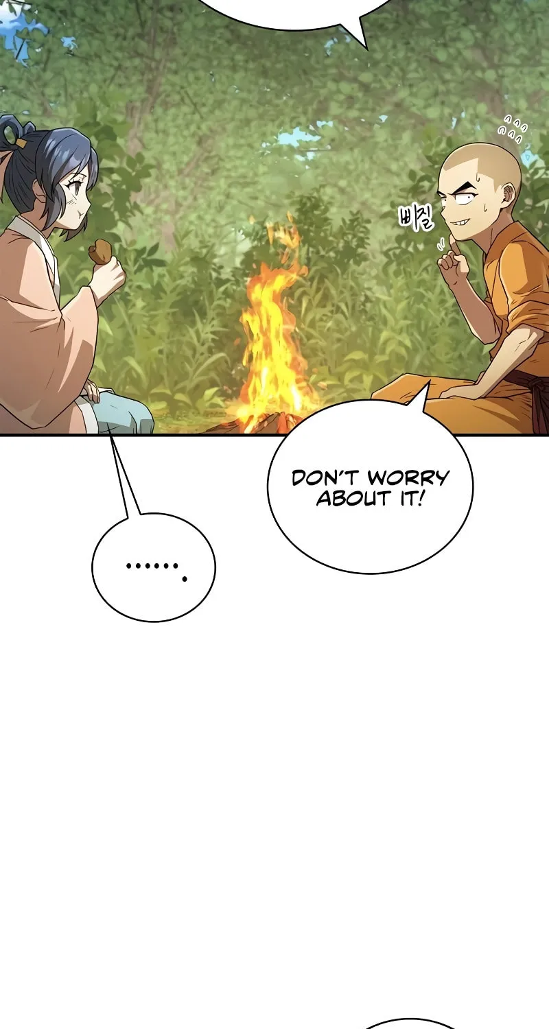 Read Genius Martial Arts Trainer chapter 15 image 65 on Lezhin