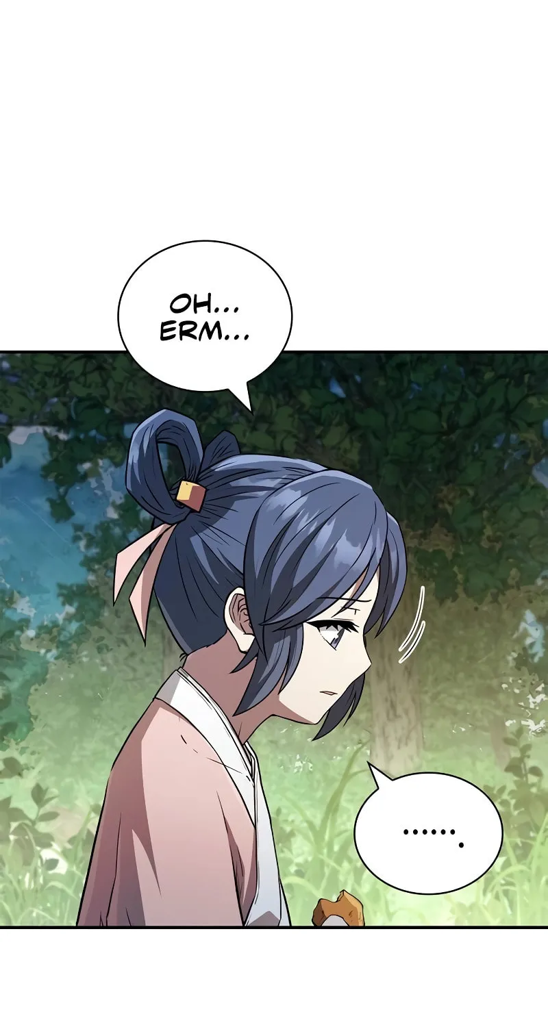 Read Genius Martial Arts Trainer chapter 15 image 68 on Lezhin