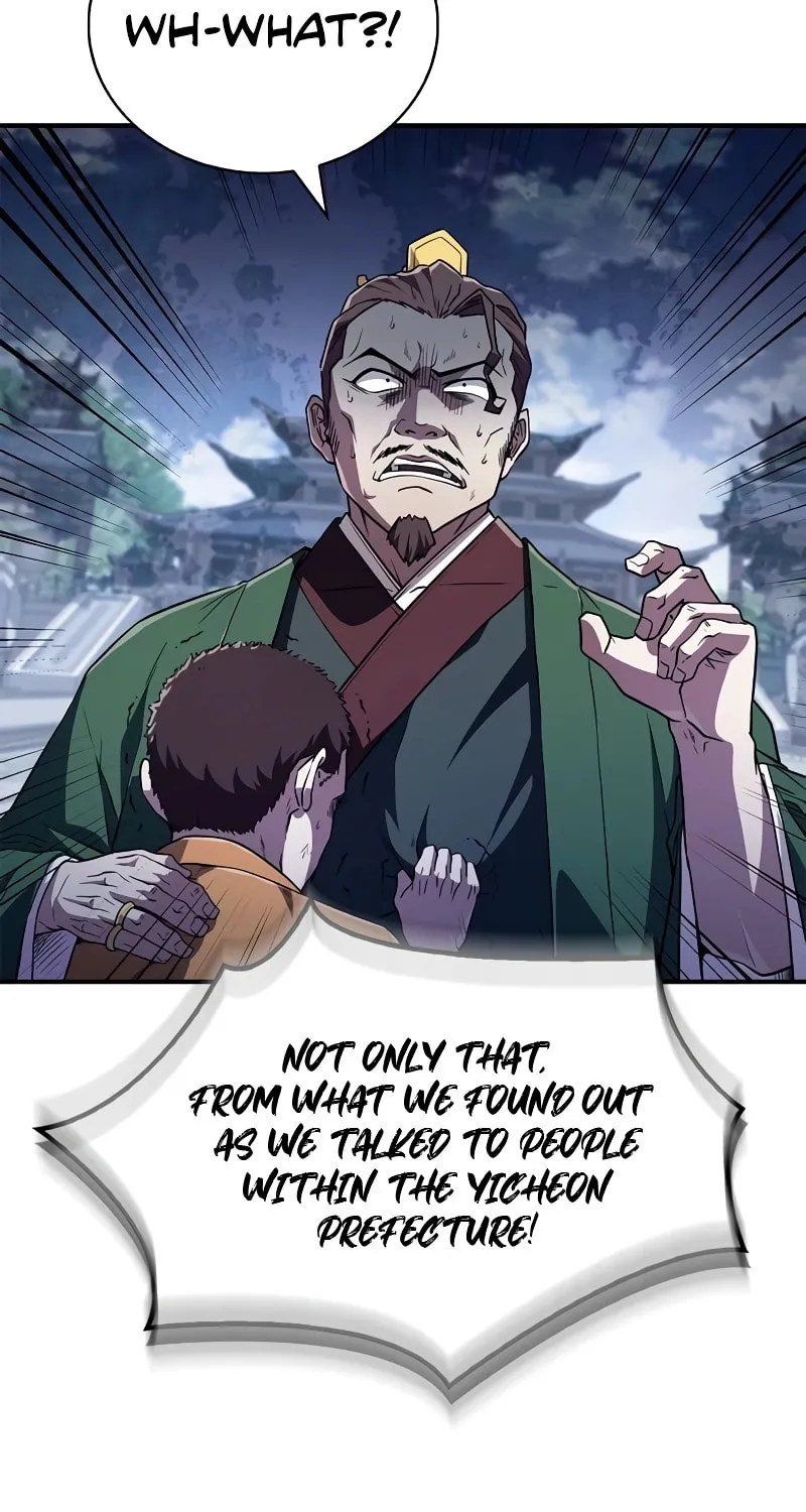 Read Genius Martial Arts Trainer chapter 15 image 7 on Lezhin