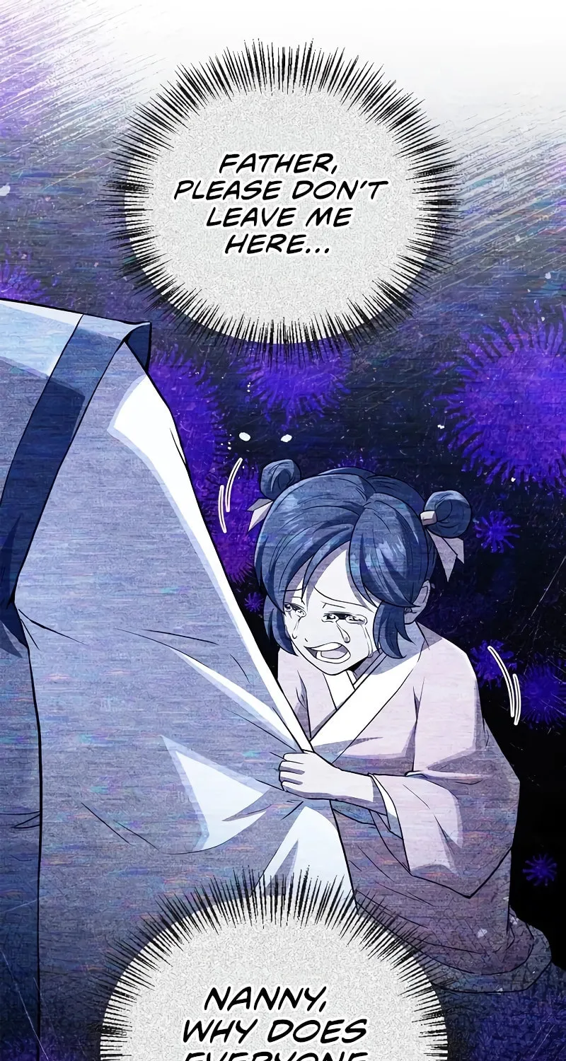 Read Genius Martial Arts Trainer chapter 15 image 70 on Lezhin