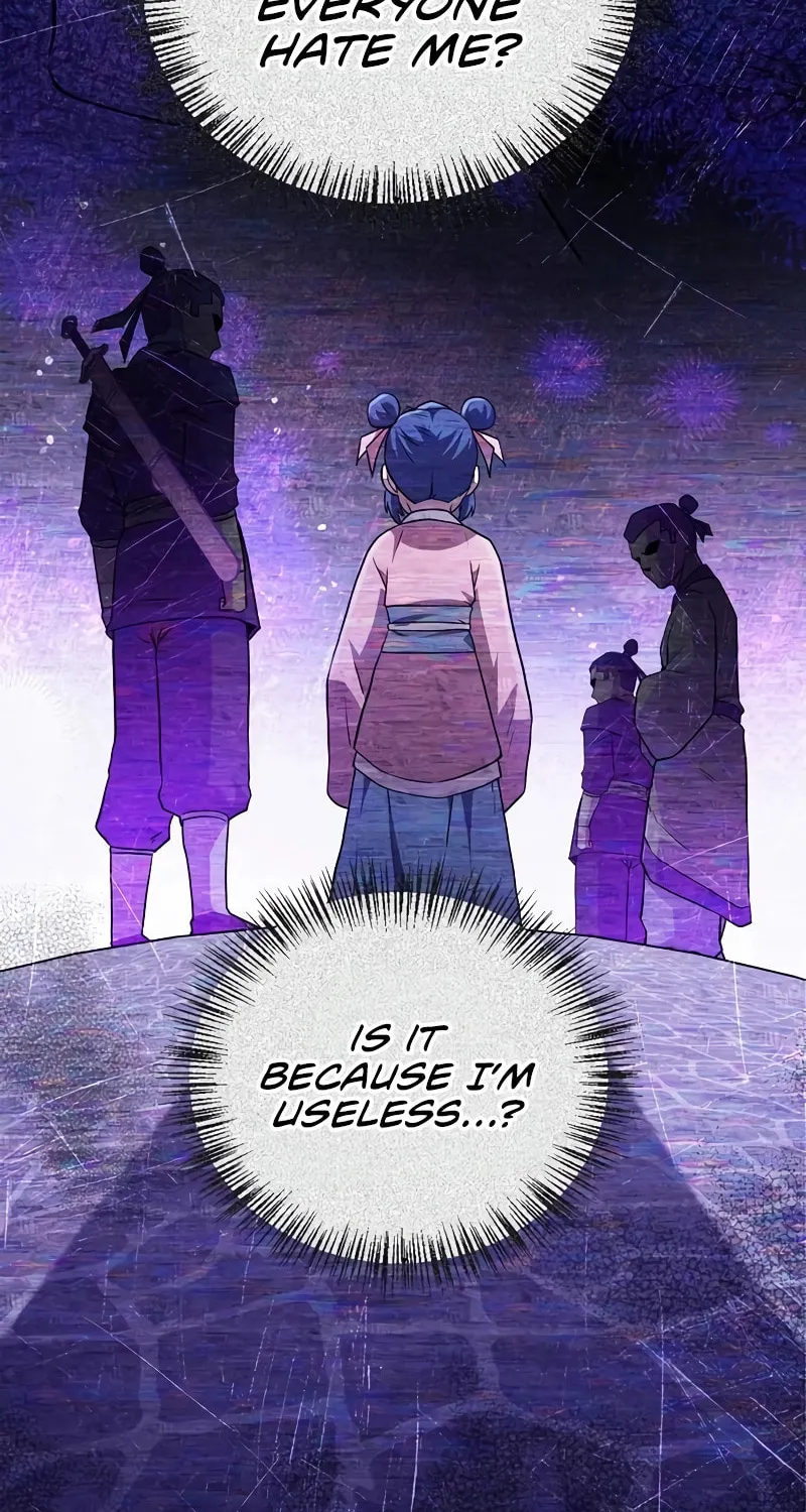 Read Genius Martial Arts Trainer chapter 15 image 71 on Lezhin