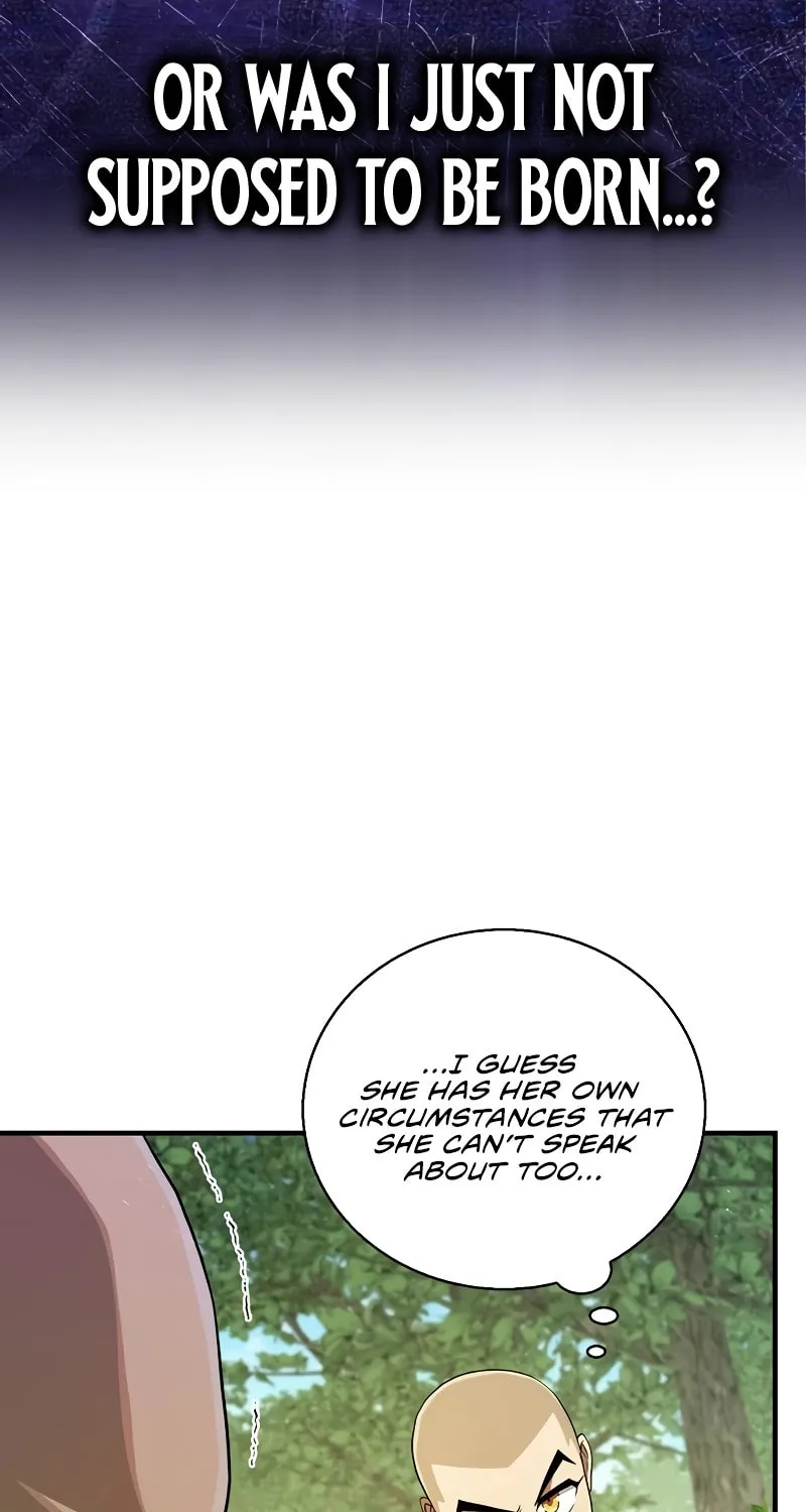 Read Genius Martial Arts Trainer chapter 15 image 72 on Lezhin