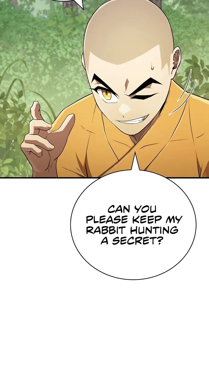Read Genius Martial Arts Trainer chapter 15 image 74 on Lezhin
