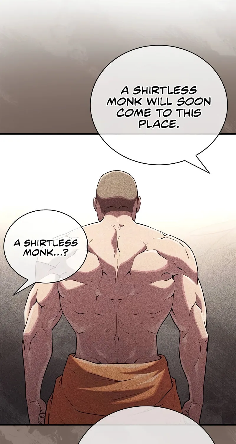 Read Genius Martial Arts Trainer chapter 15 image 78 on Lezhin