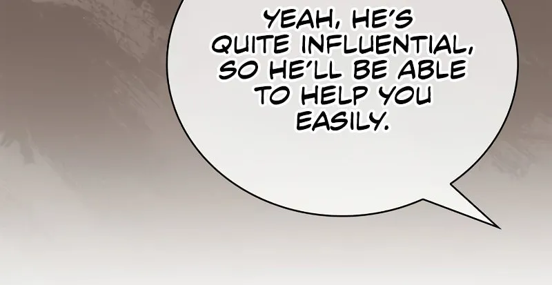 Read Genius Martial Arts Trainer chapter 15 image 79 on Lezhin