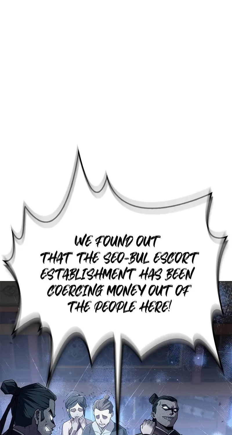 Read Genius Martial Arts Trainer chapter 15 image 8 on Lezhin