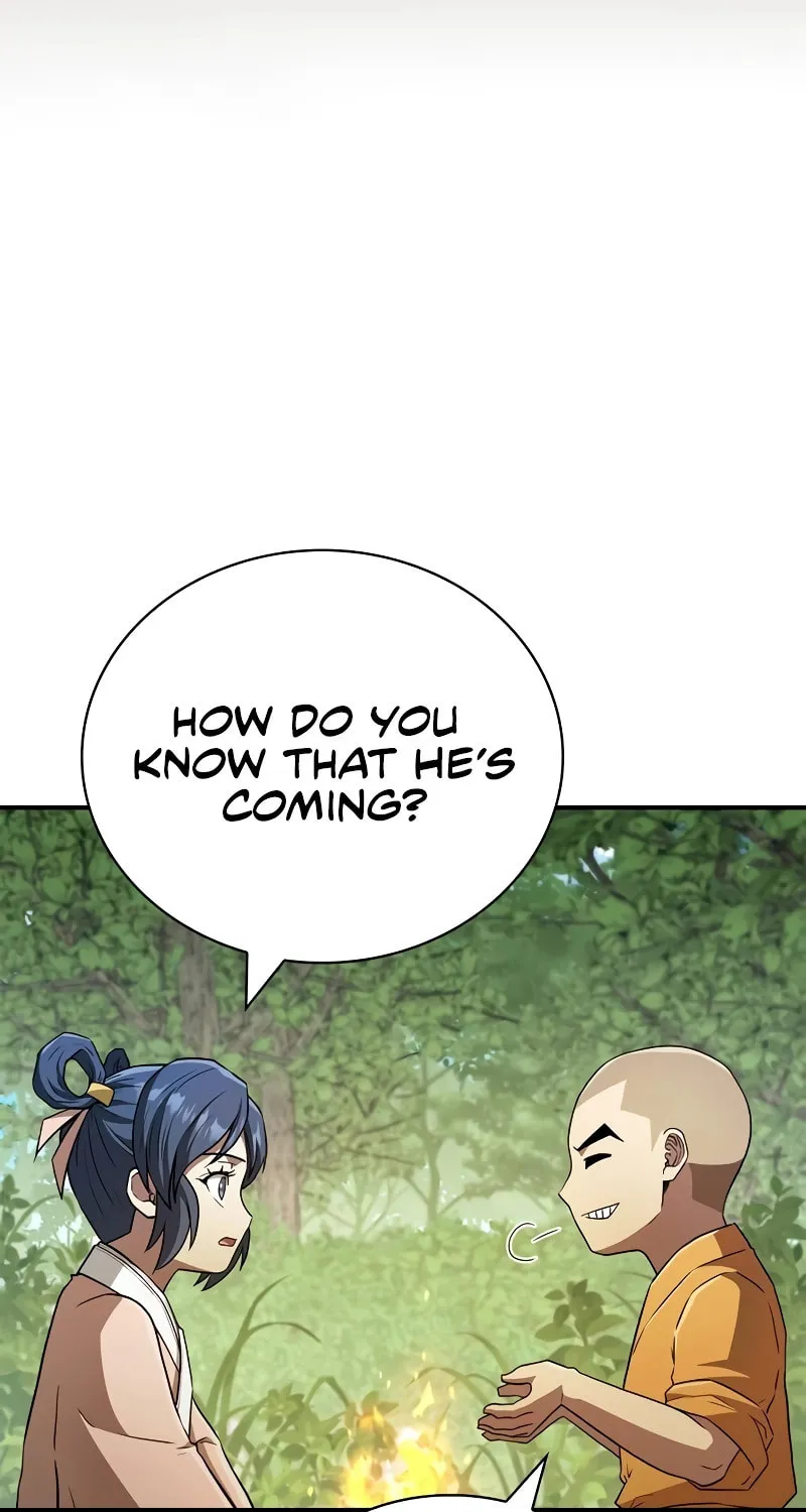 Read Genius Martial Arts Trainer chapter 15 image 80 on Lezhin